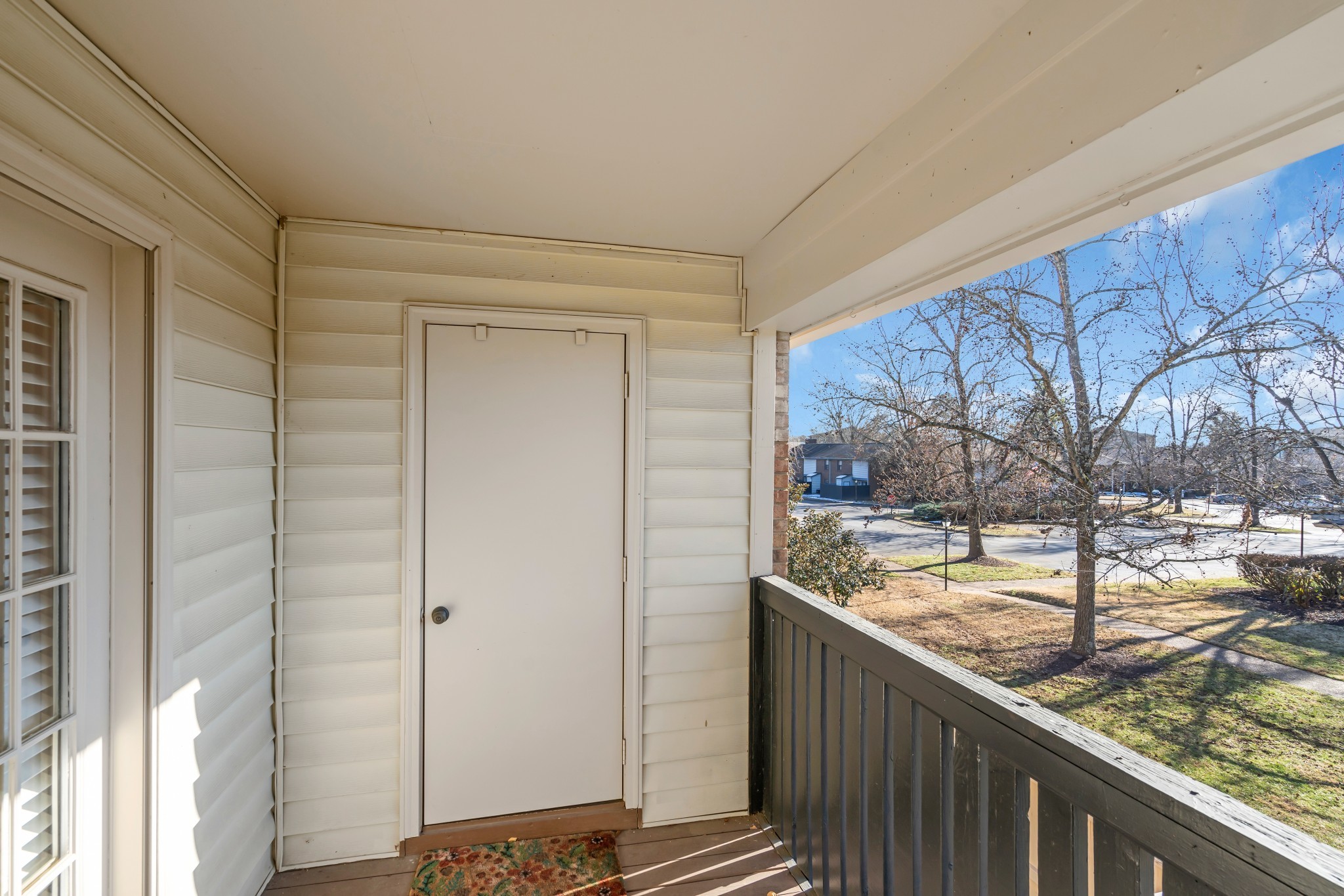 178 Westfield Dr Property Photo 23