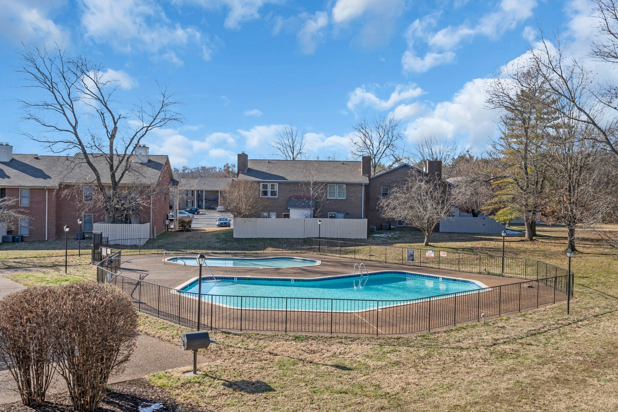 178 Westfield Dr Property Photo 24