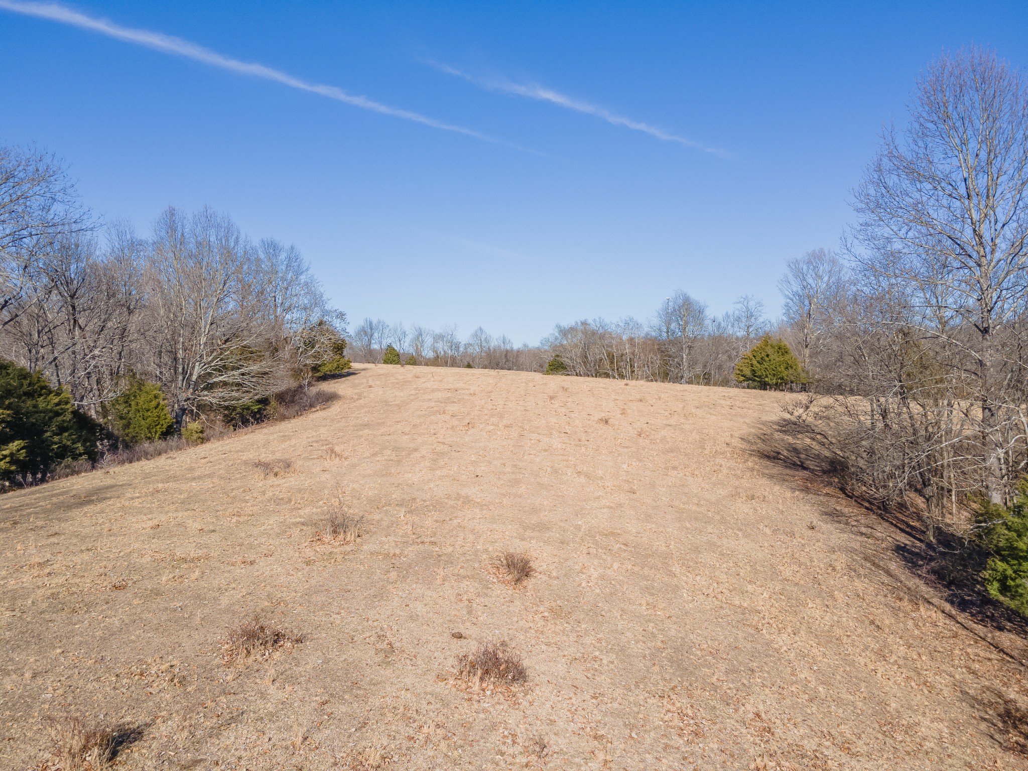 0 Simmons Ridge Rd Property Photo 4