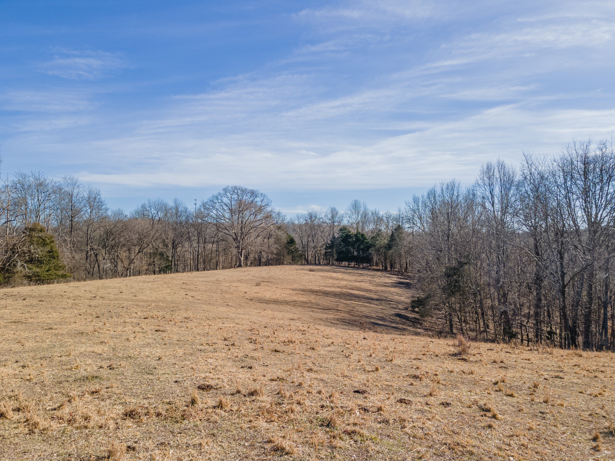 0 Simmons Ridge Rd Property Photo 5
