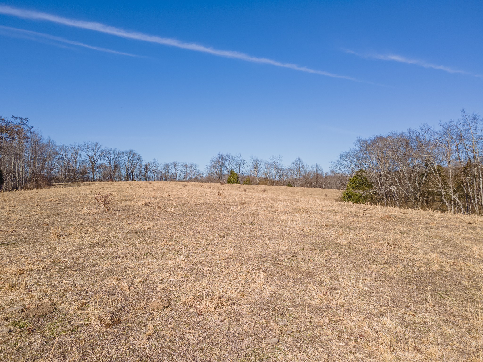 0 Simmons Ridge Rd Property Photo 6