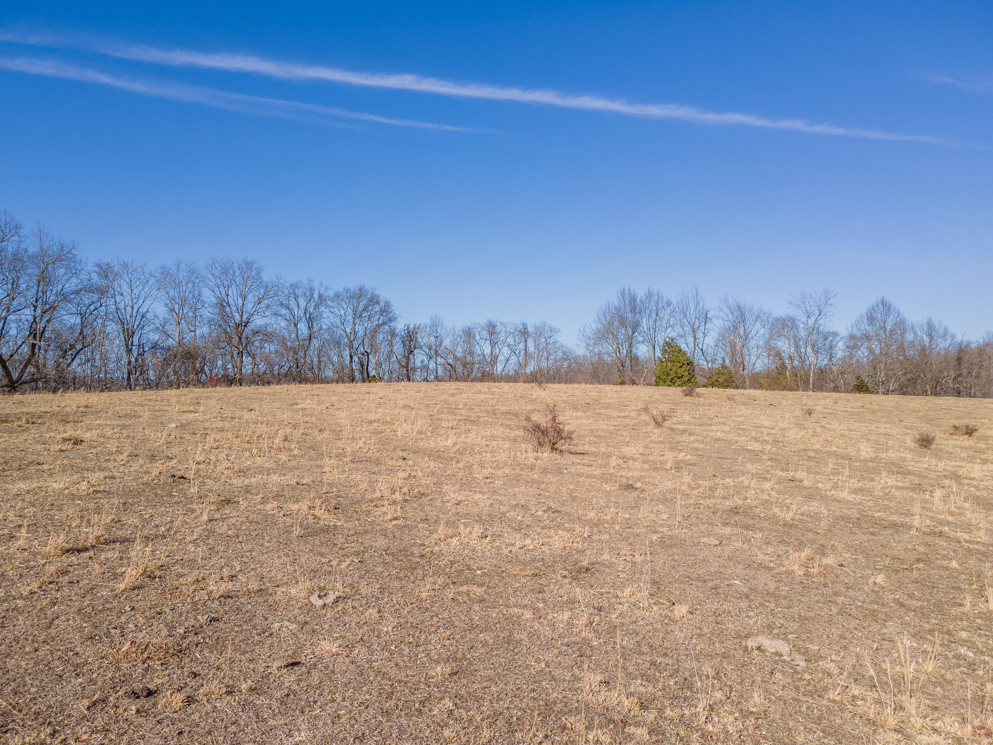 0 Simmons Ridge Rd Property Photo 7