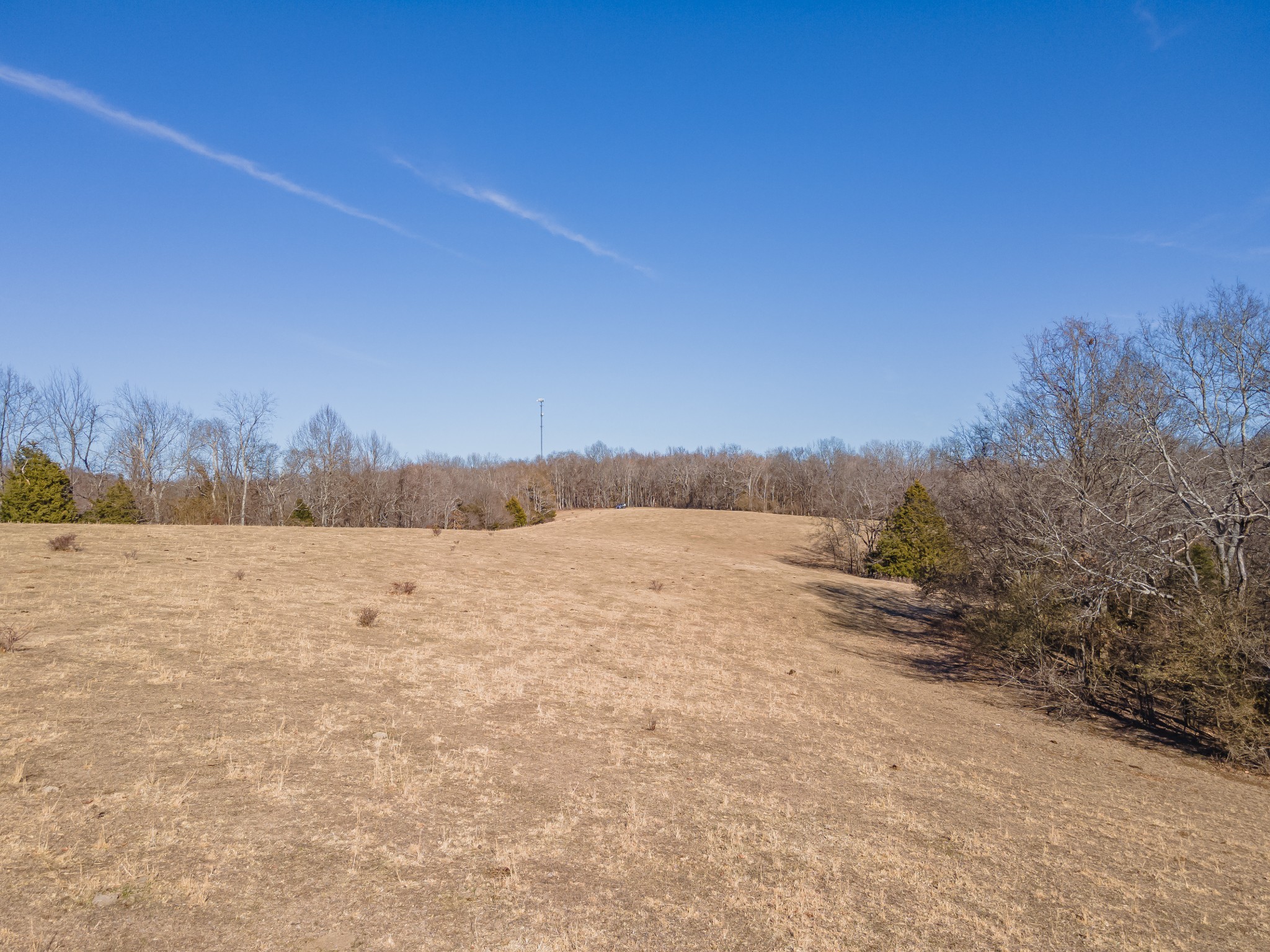 0 Simmons Ridge Rd Property Photo 8