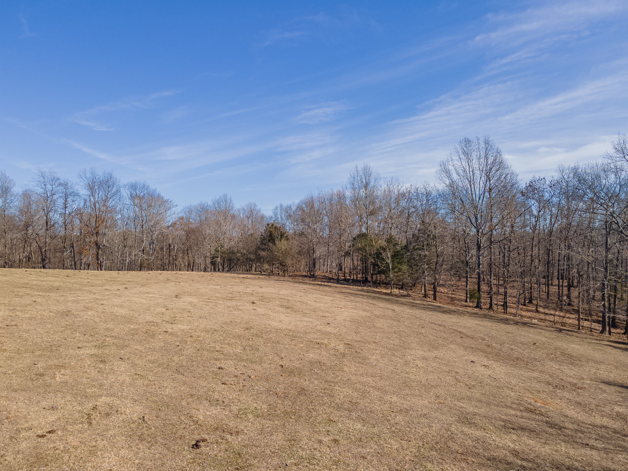 0 Simmons Ridge Rd Property Photo 9