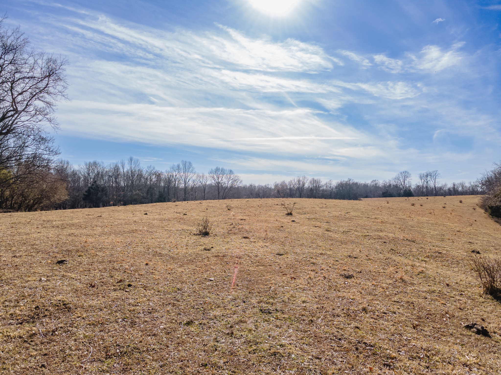 0 Simmons Ridge Rd Property Photo 11