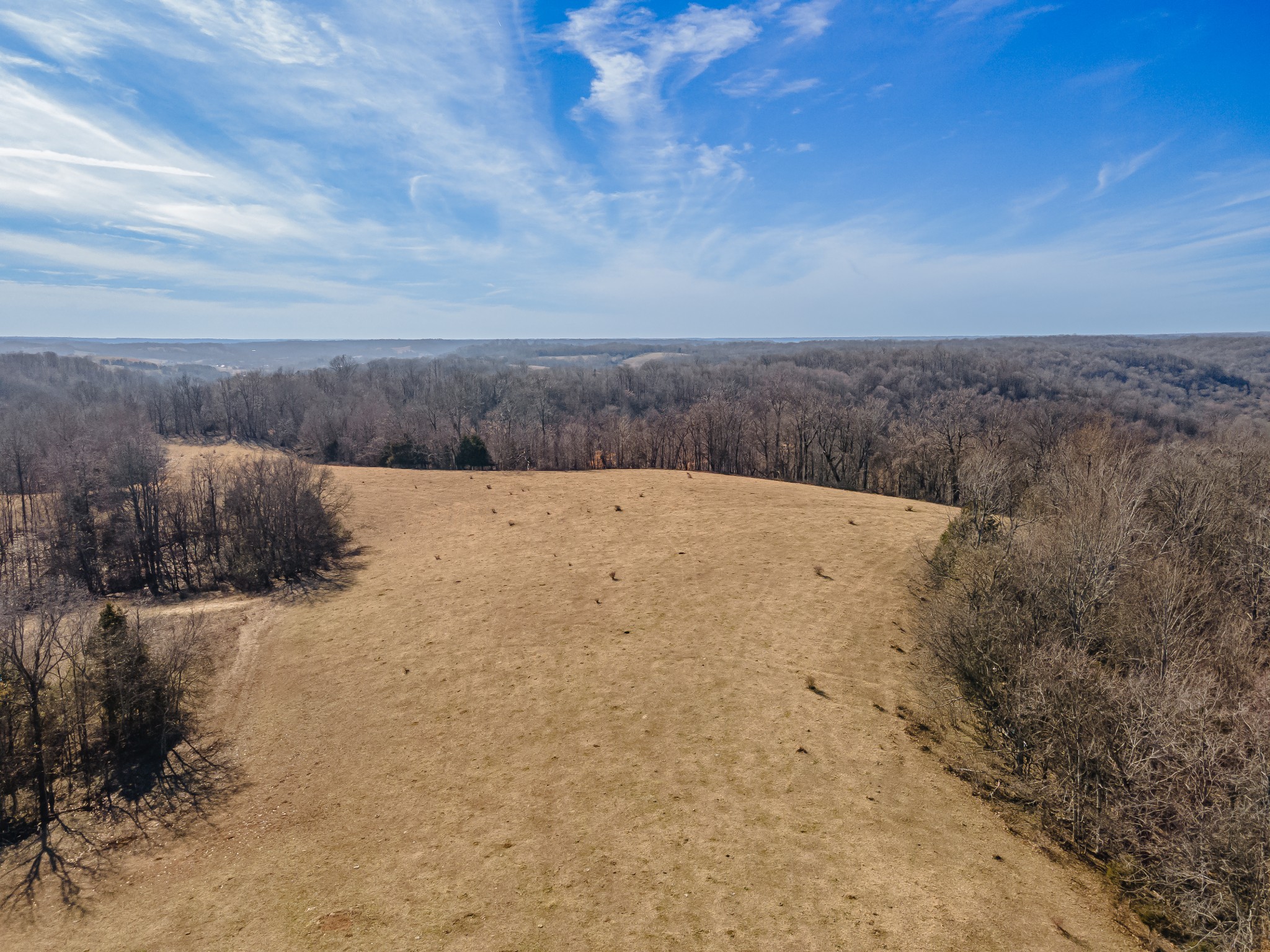 0 Simmons Ridge Rd Property Photo 12