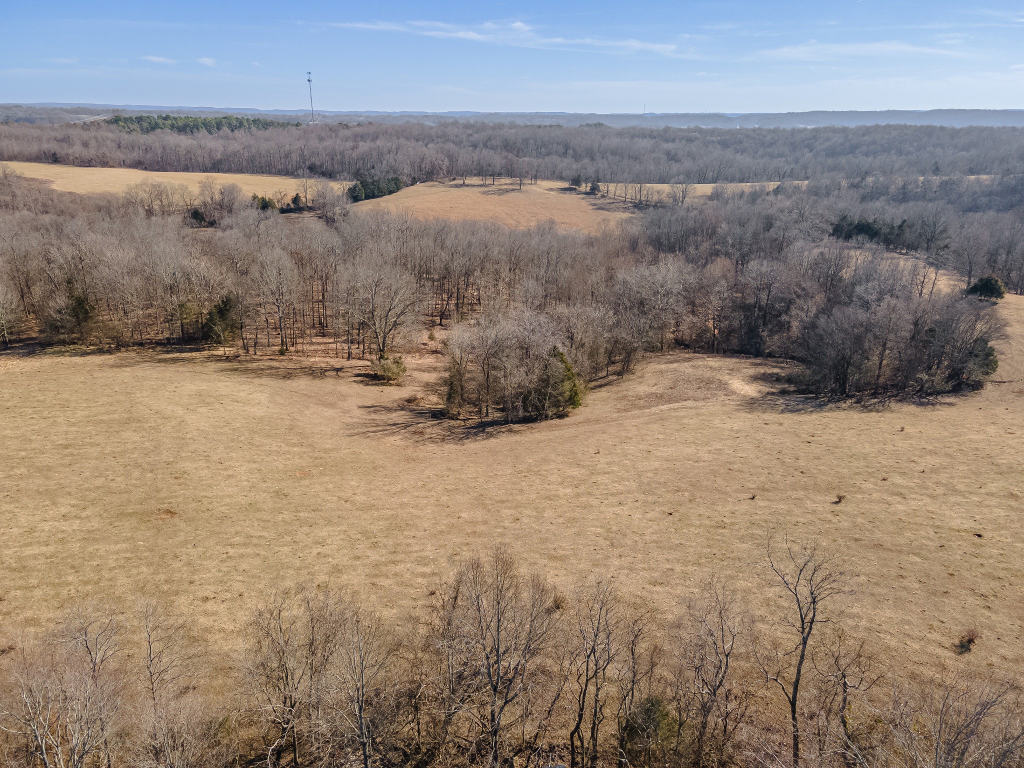 0 Simmons Ridge Rd Property Photo 13
