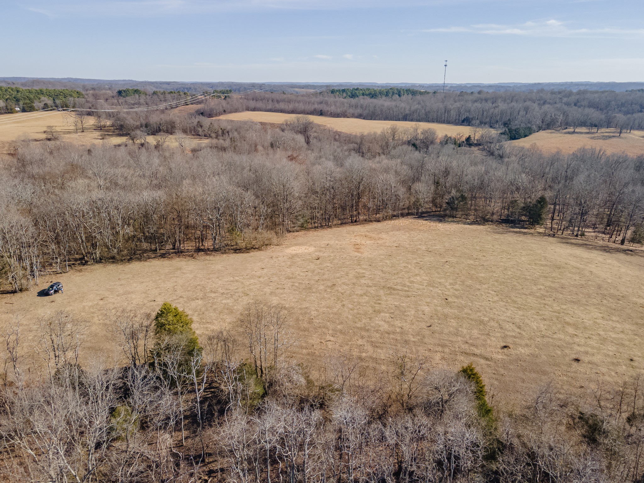 0 Simmons Ridge Rd Property Photo 14