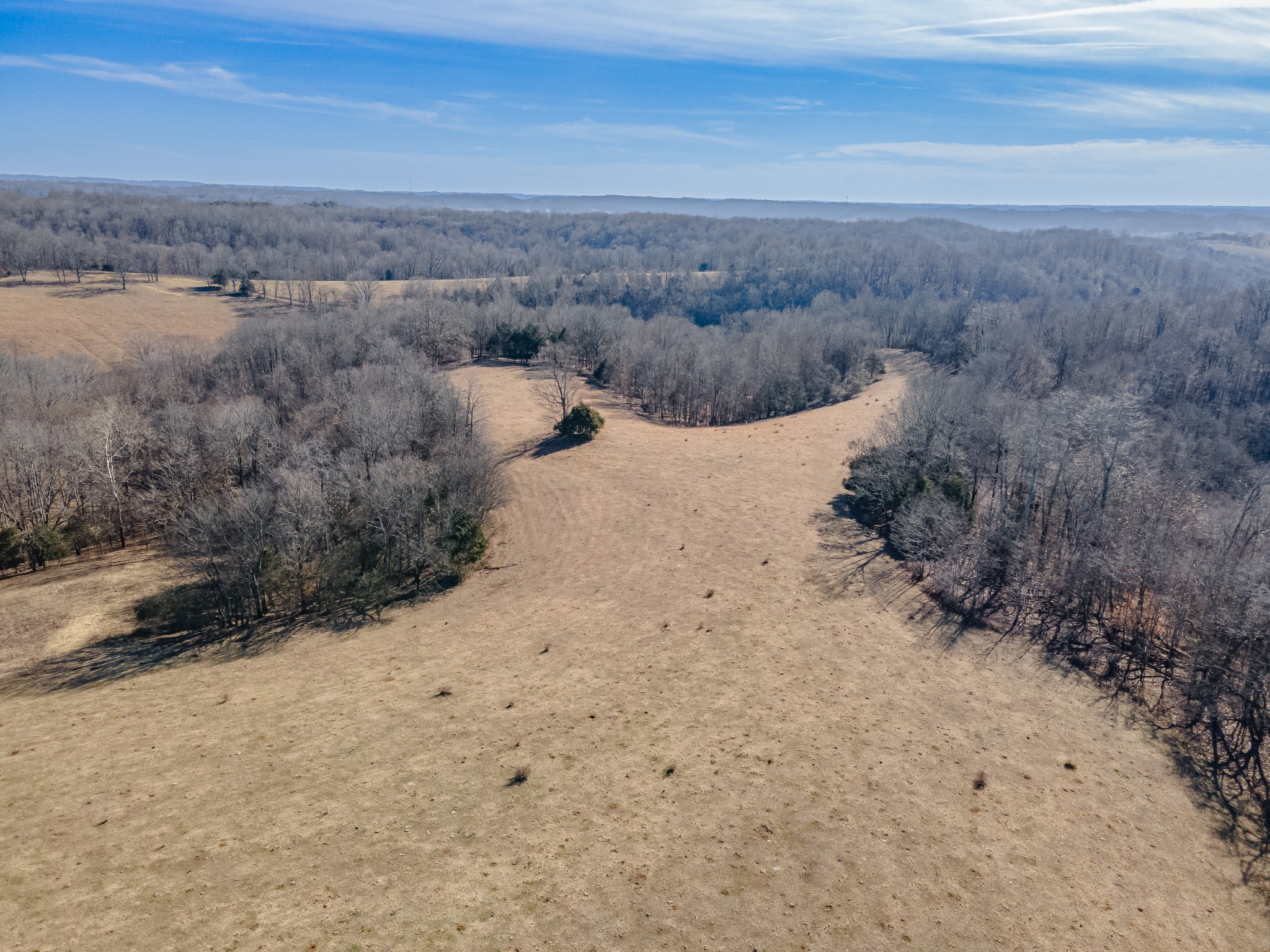 0 Simmons Ridge Rd Property Photo 15
