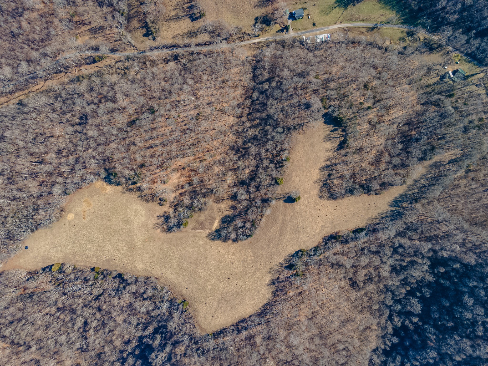 0 Simmons Ridge Rd Property Photo 16
