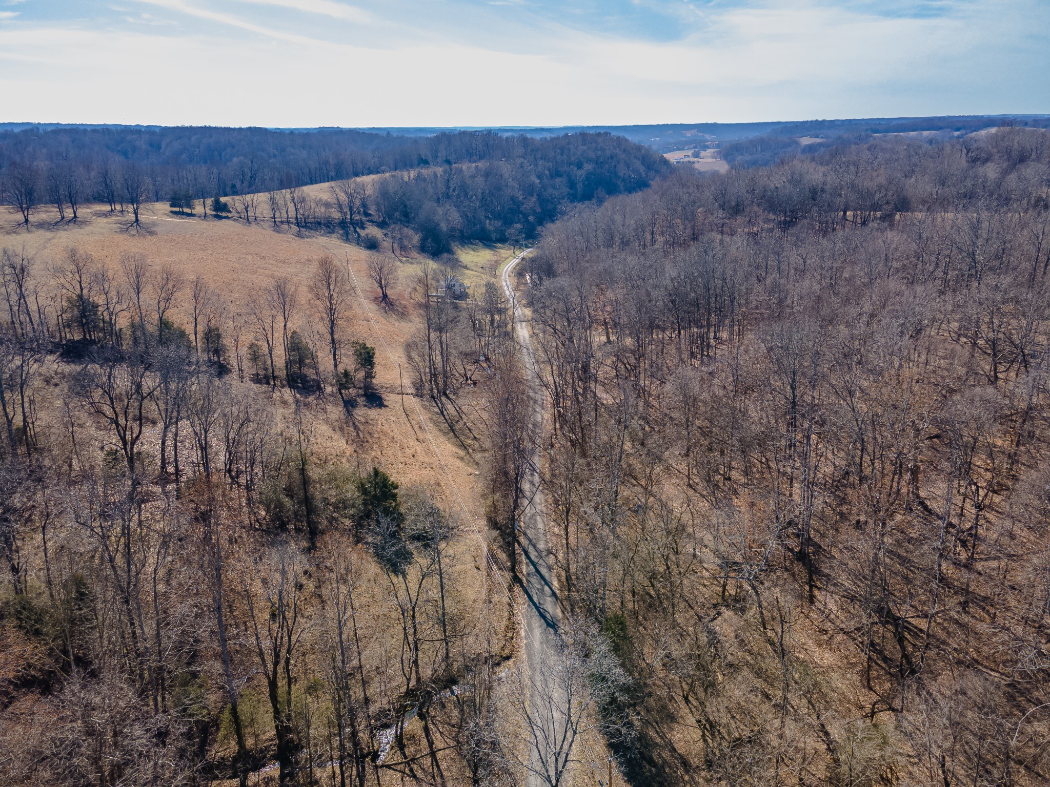 0 Simmons Ridge Rd Property Photo 17