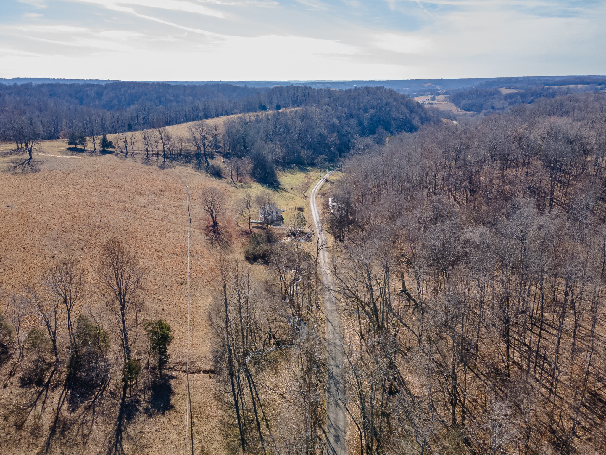 0 Simmons Ridge Rd Property Photo 18