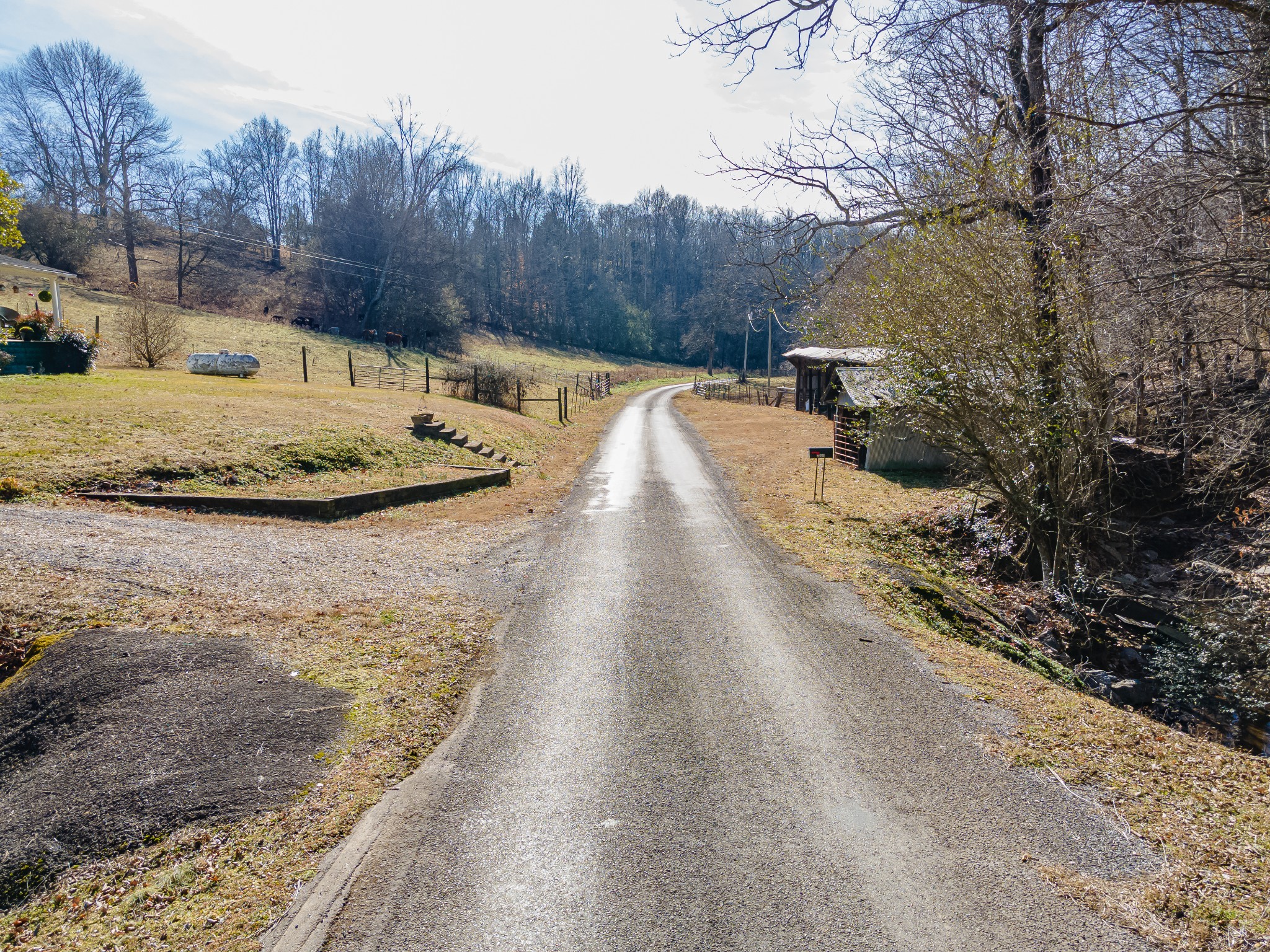 0 Simmons Ridge Rd Property Photo 19