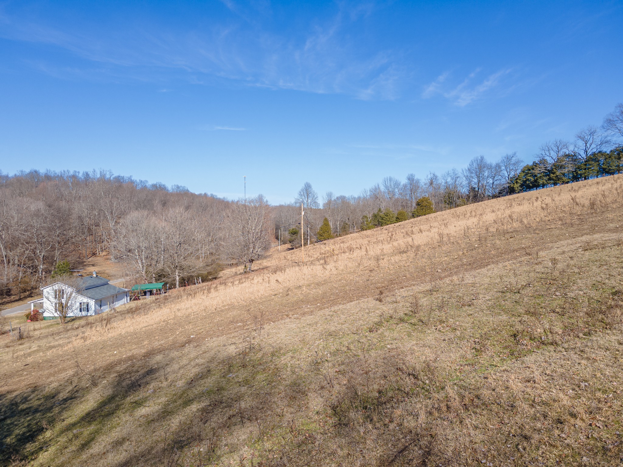 0 Simmons Ridge Rd Property Photo 22