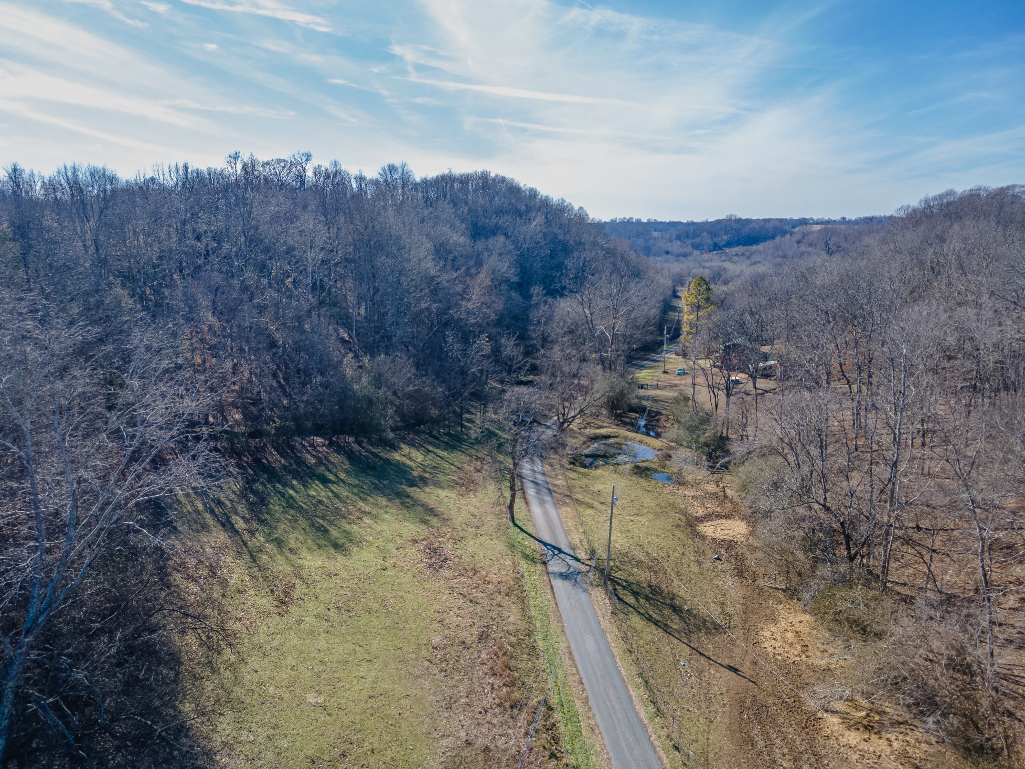 0 Simmons Ridge Rd Property Photo 25