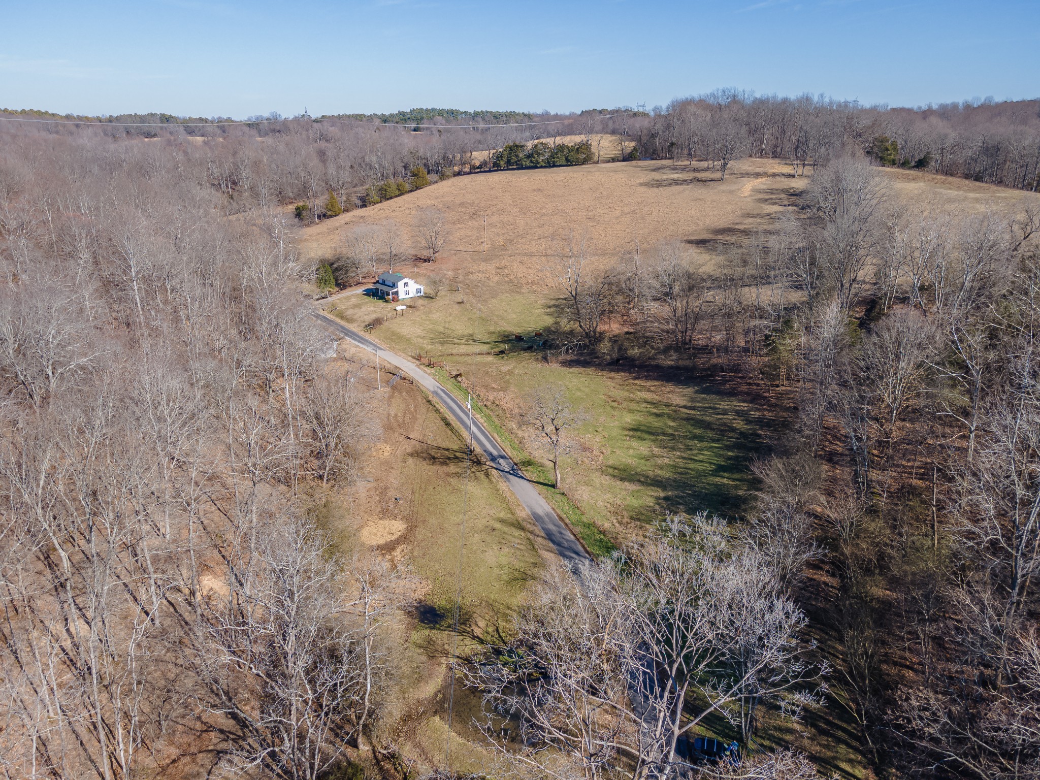 0 Simmons Ridge Rd Property Photo 27