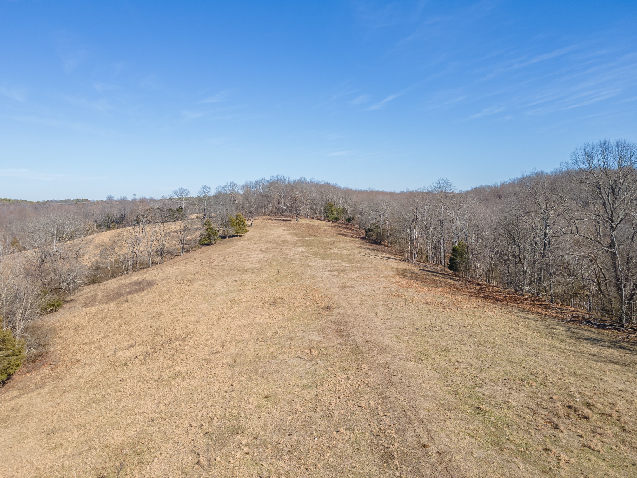 0 Simmons Ridge Rd Property Photo 29