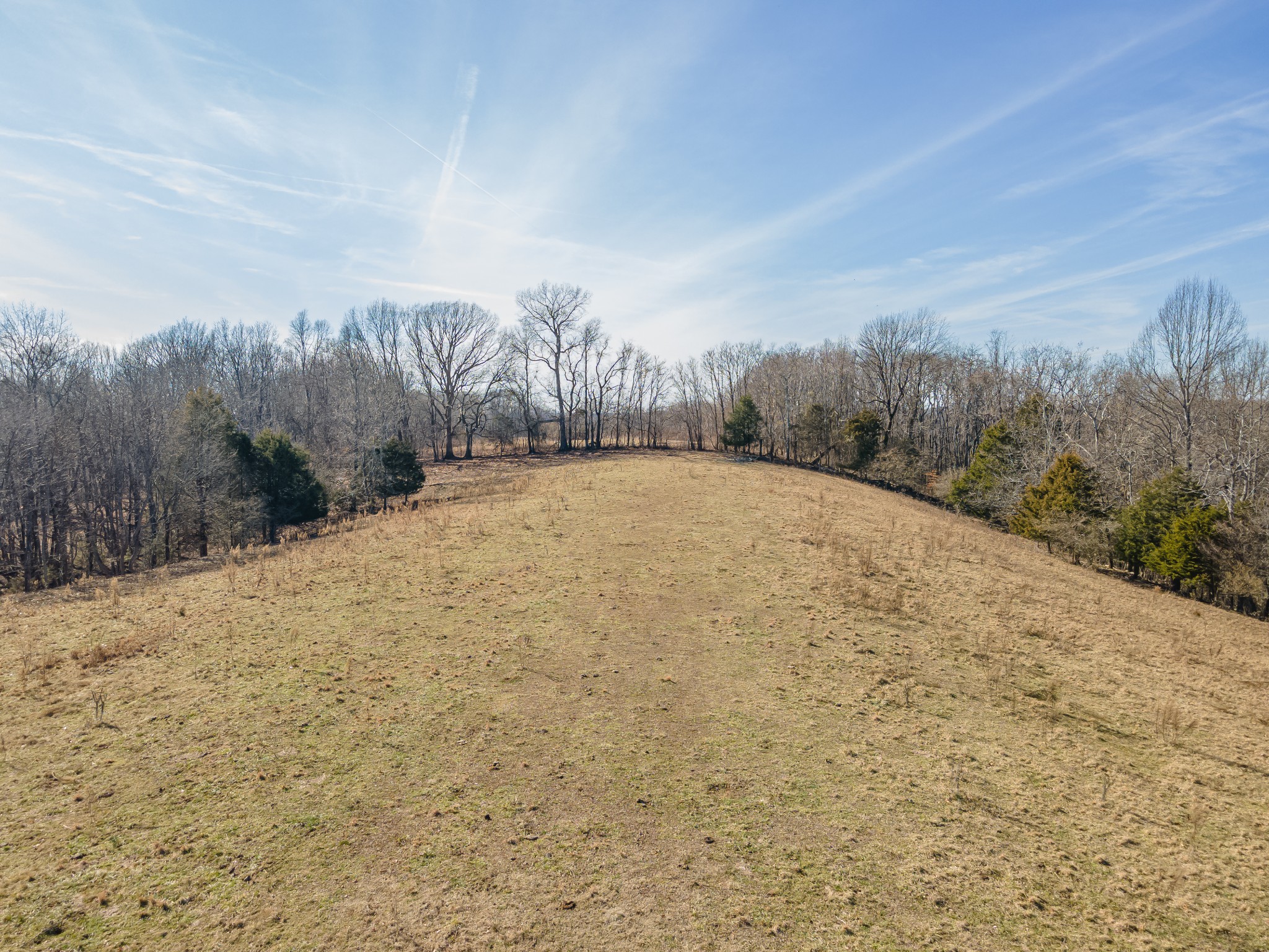 0 Simmons Ridge Rd Property Photo 30