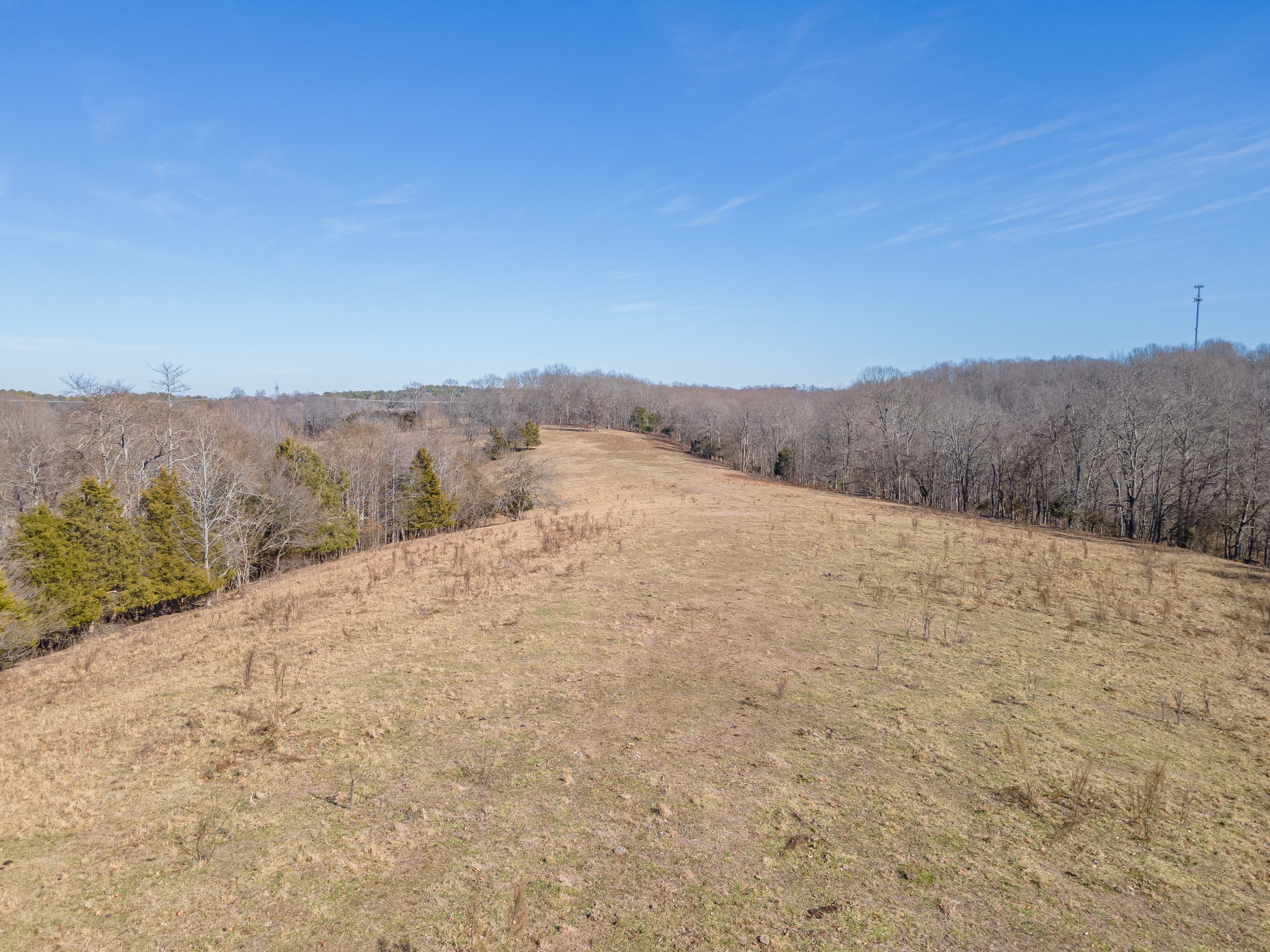 0 Simmons Ridge Rd Property Photo 31