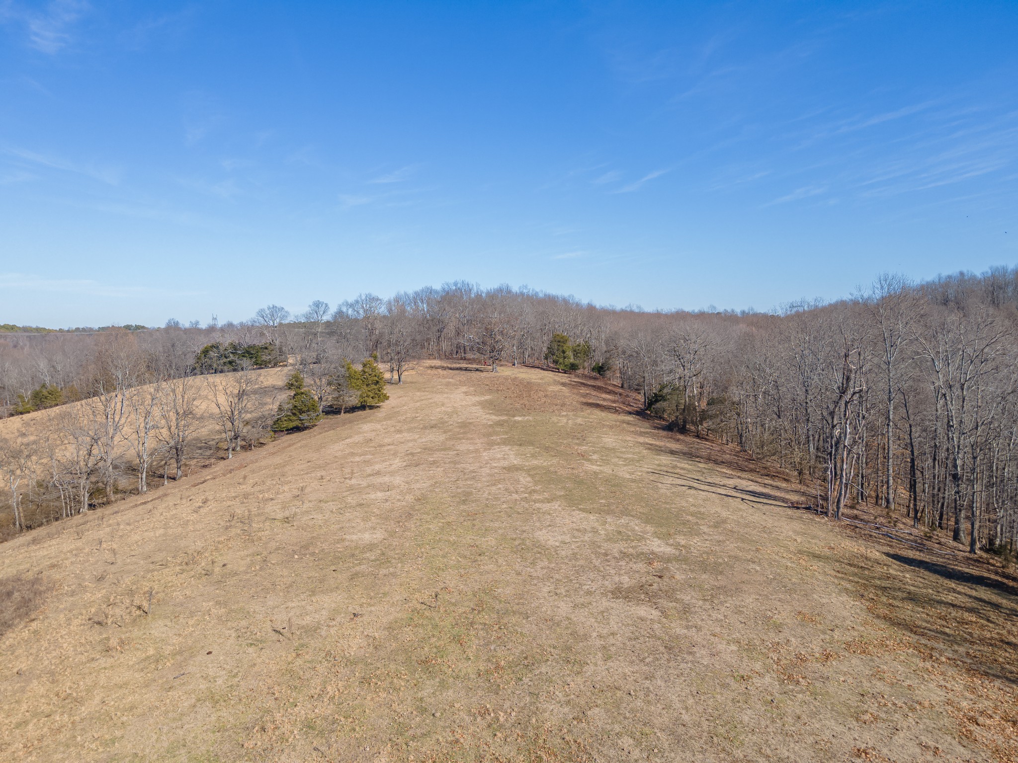 0 Simmons Ridge Rd Property Photo 32