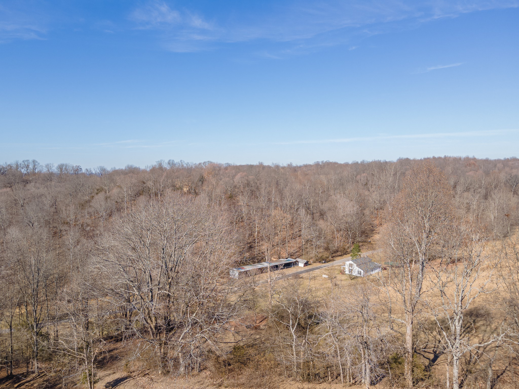 0 Simmons Ridge Rd Property Photo 33