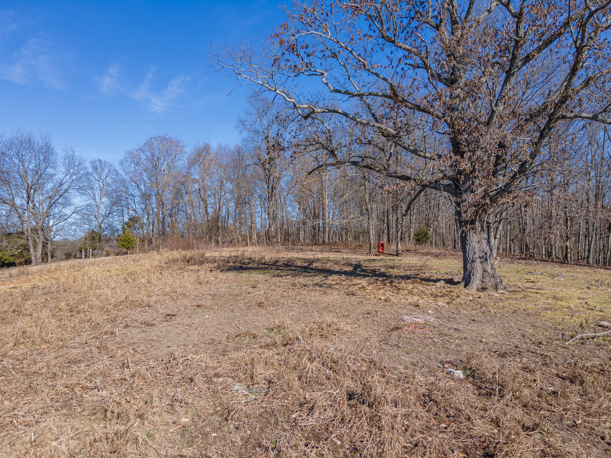 0 Simmons Ridge Rd Property Photo 34