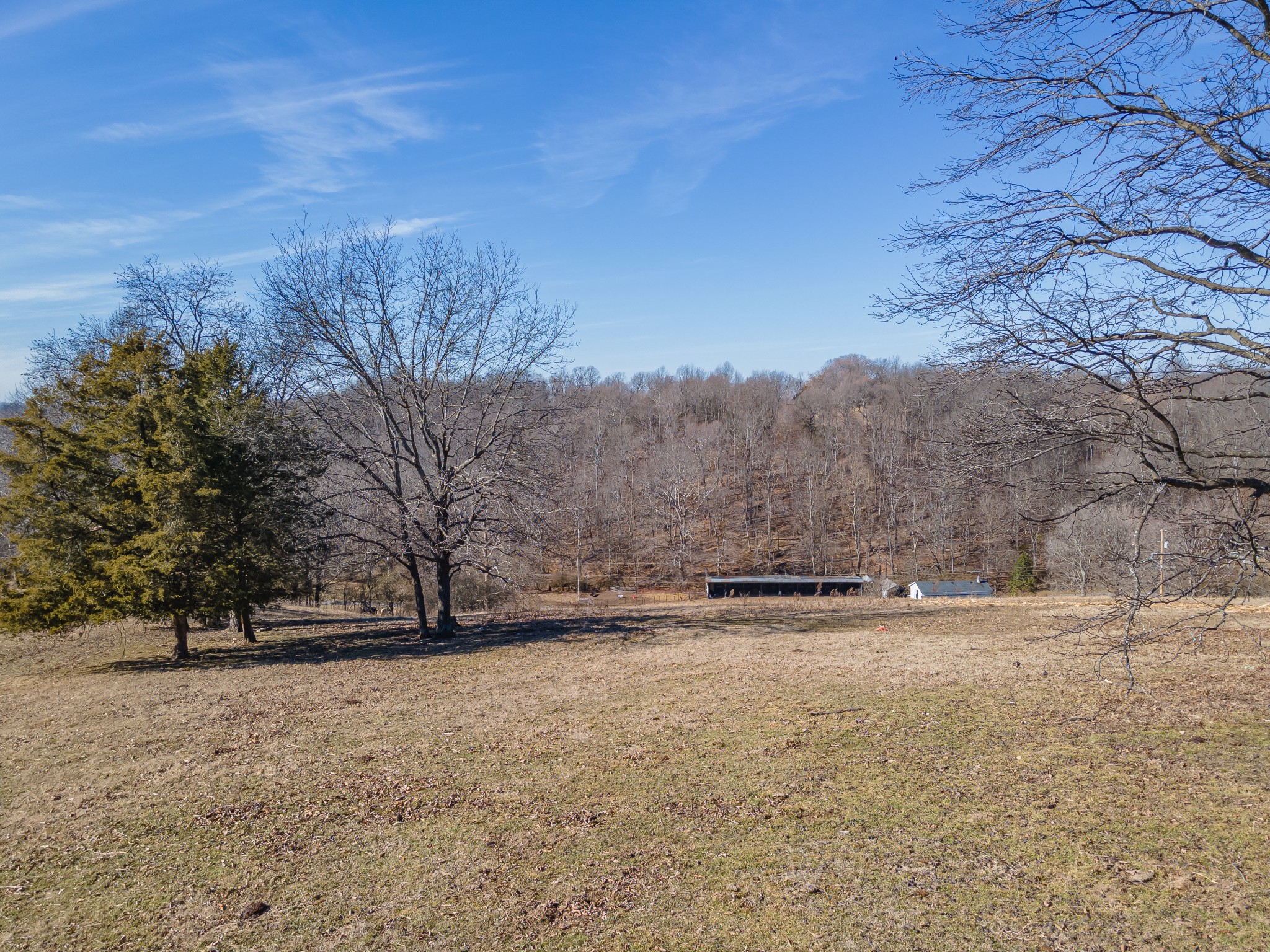 0 Simmons Ridge Rd Property Photo 36