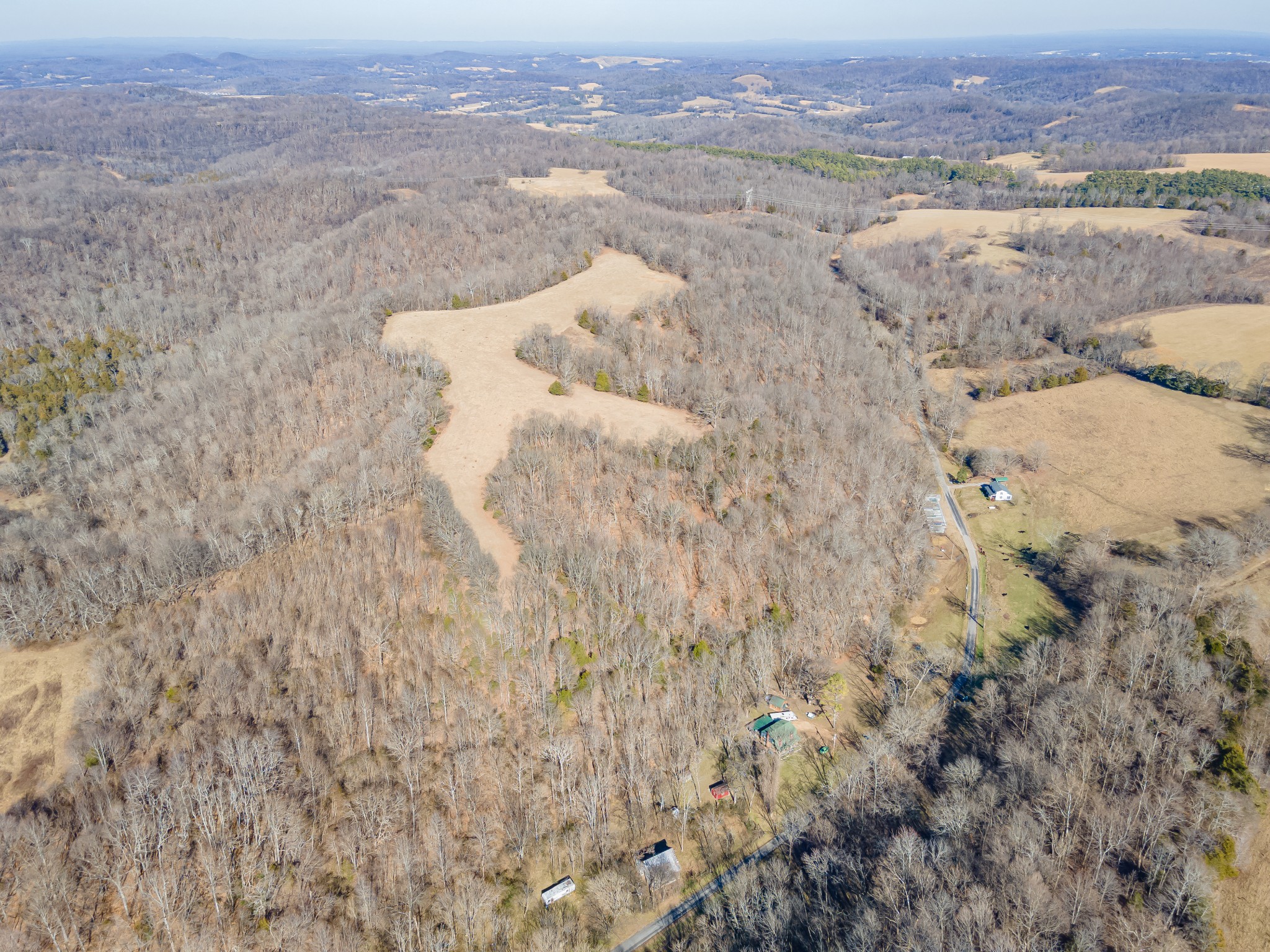 0 Simmons Ridge Rd Property Photo 38
