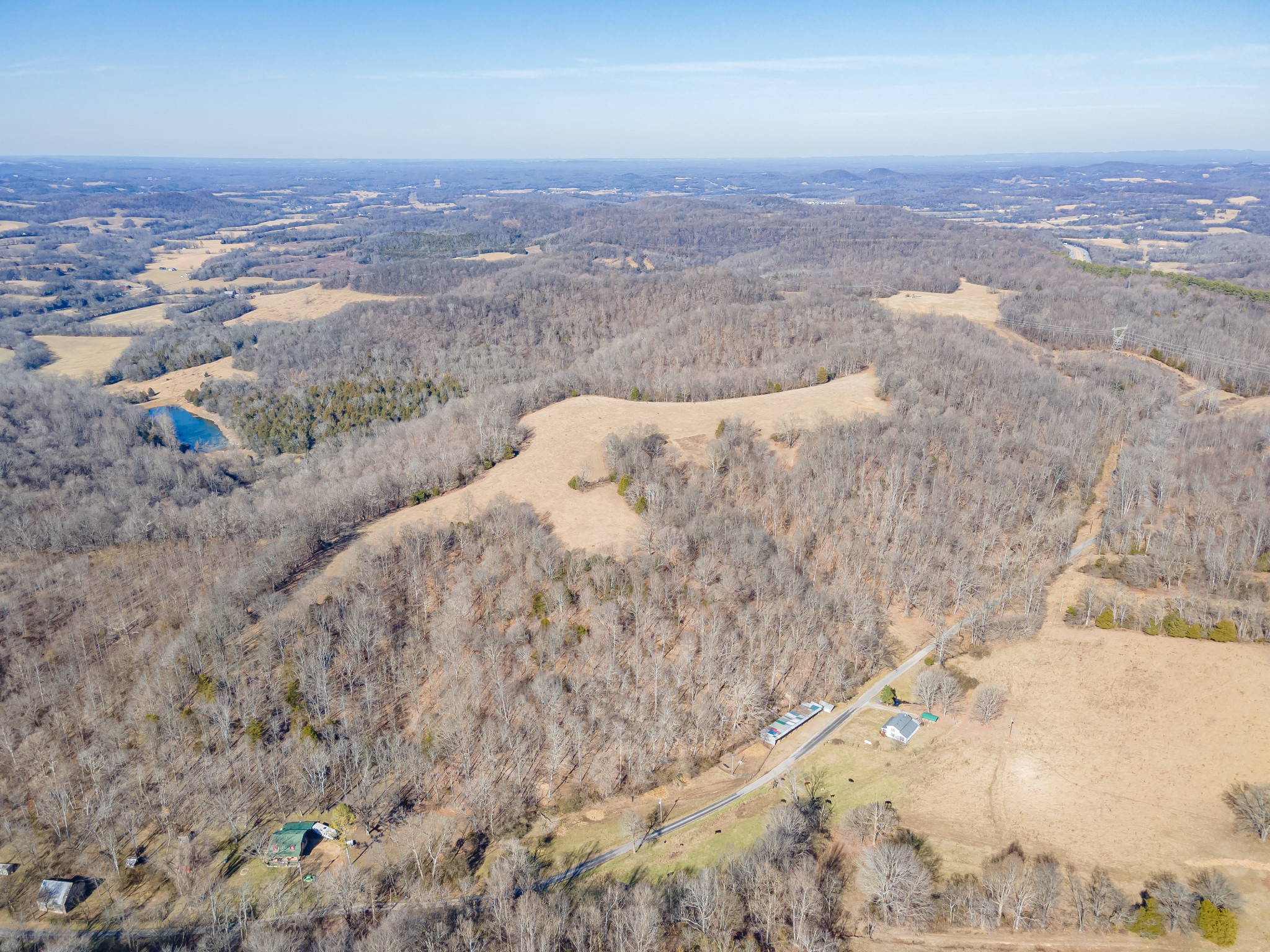 0 Simmons Ridge Rd Property Photo 39