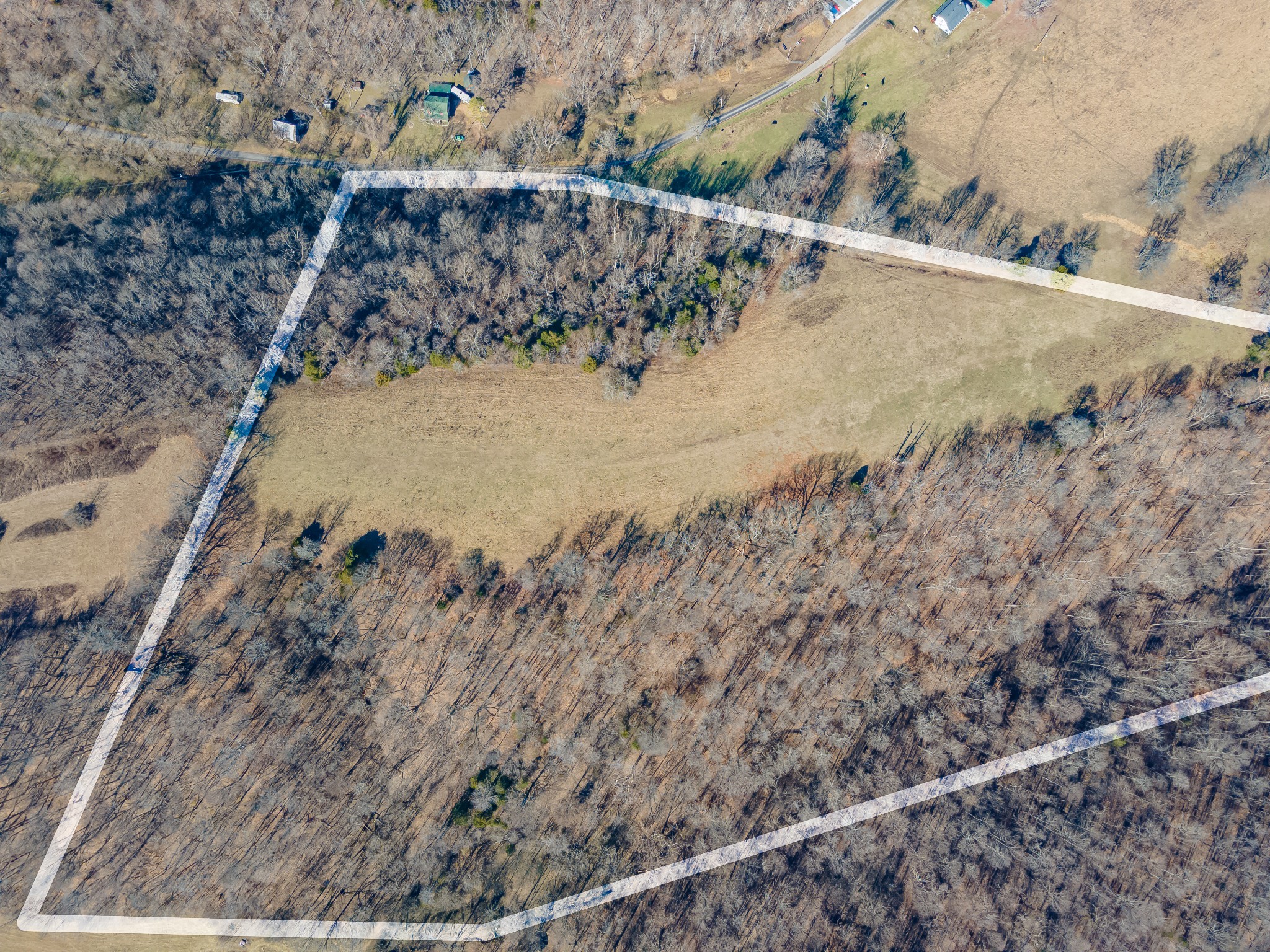 0 Simmons Ridge Rd Property Photo 40