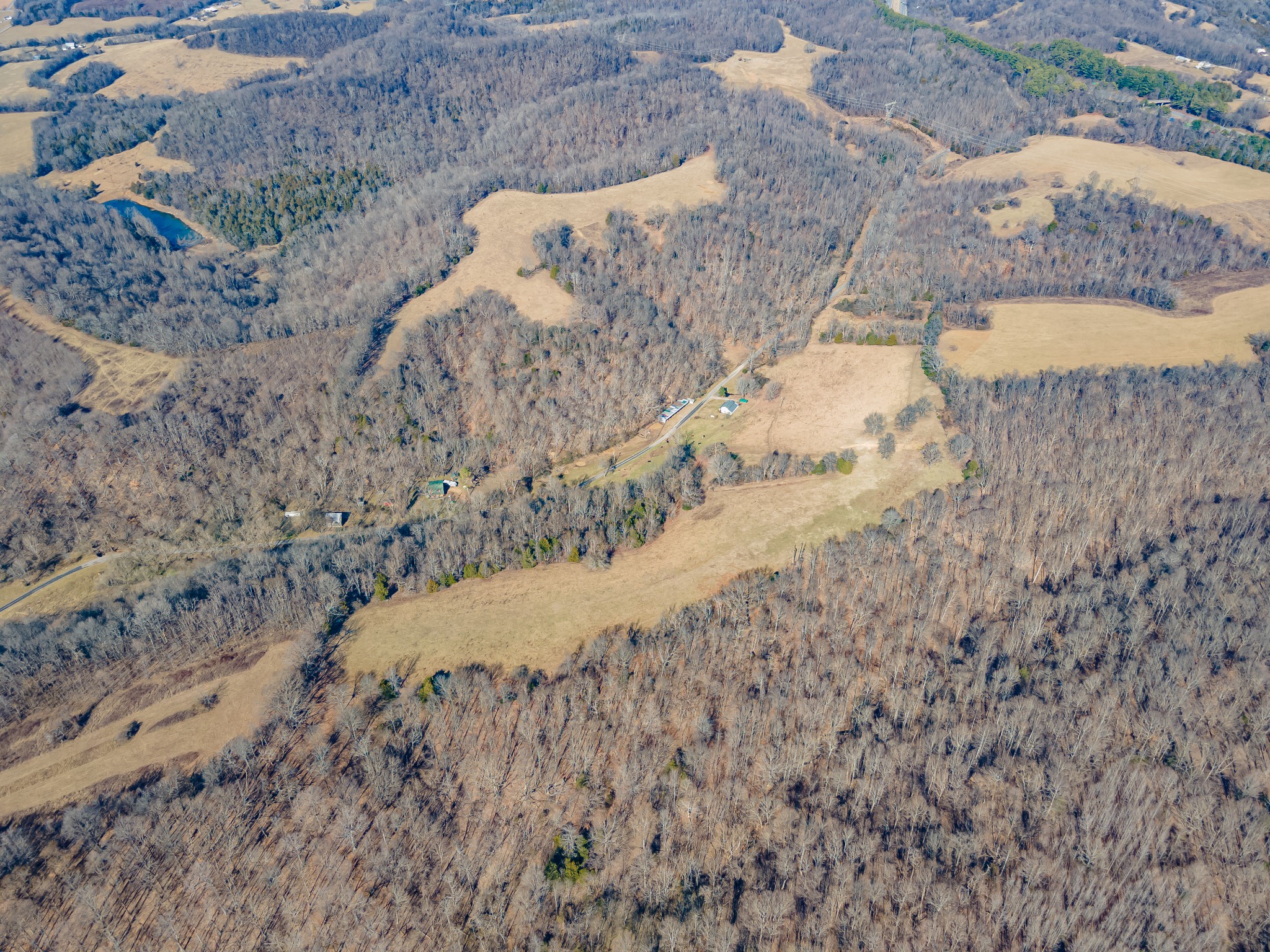0 Simmons Ridge Rd Property Photo 41