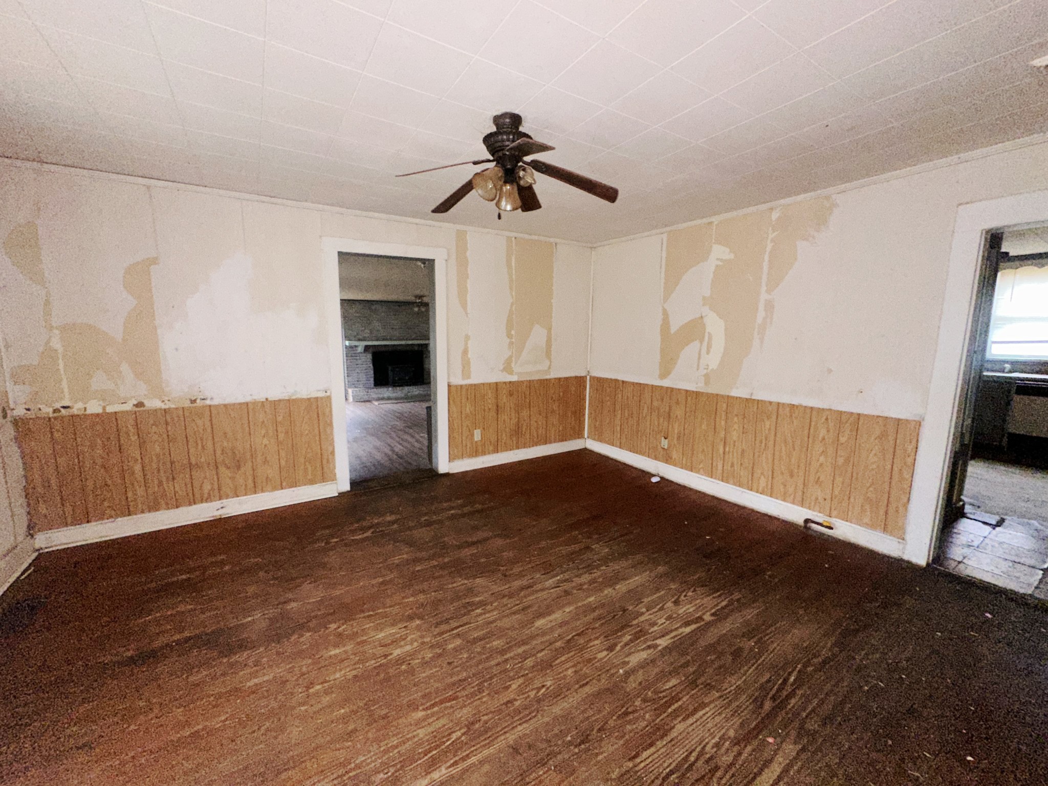 1155 Old Florence Rd Property Photo 7
