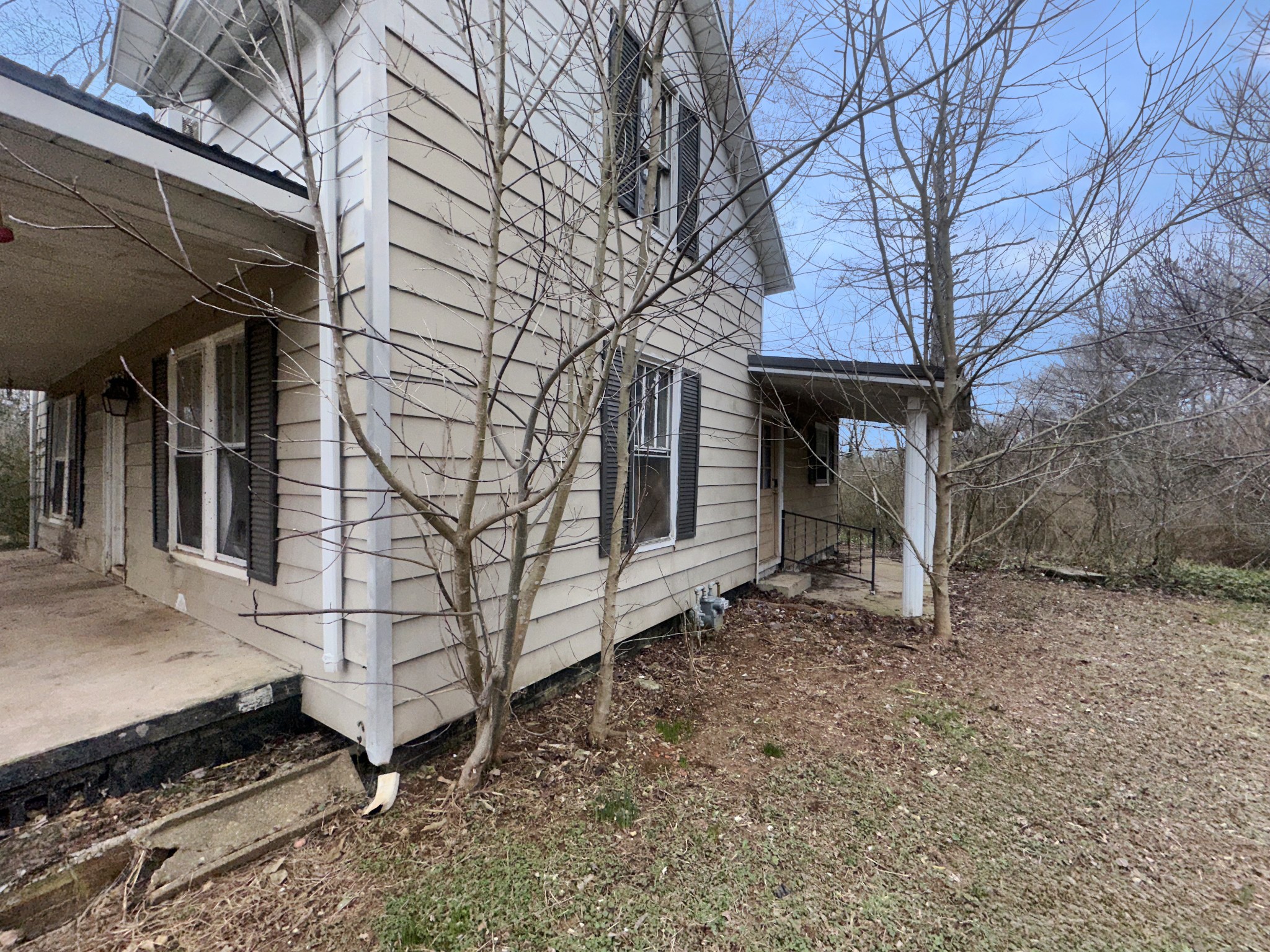 1155 Old Florence Rd Property Photo 13