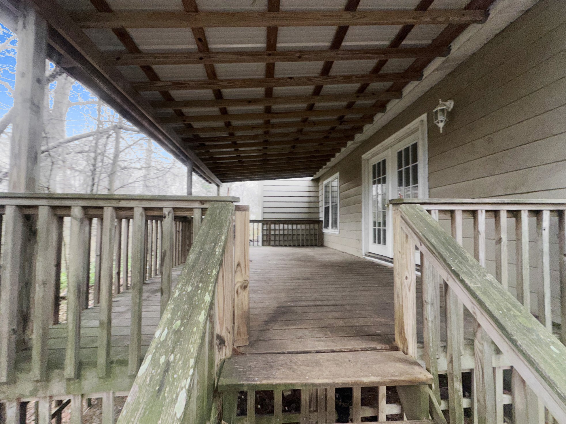 1155 Old Florence Rd Property Photo 14