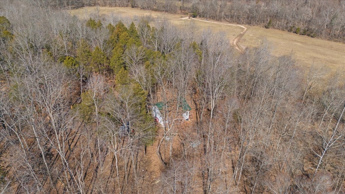 3571 Lick Creek Rd Property Photo 3