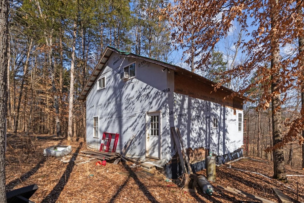 3571 Lick Creek Rd Property Photo 4