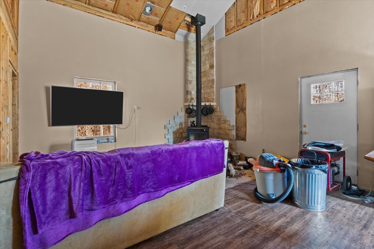 3571 Lick Creek Rd Property Photo 6