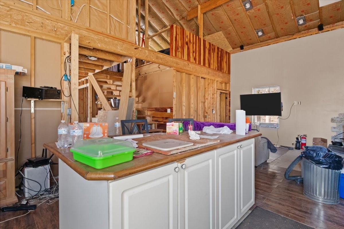 3571 Lick Creek Rd Property Photo 8