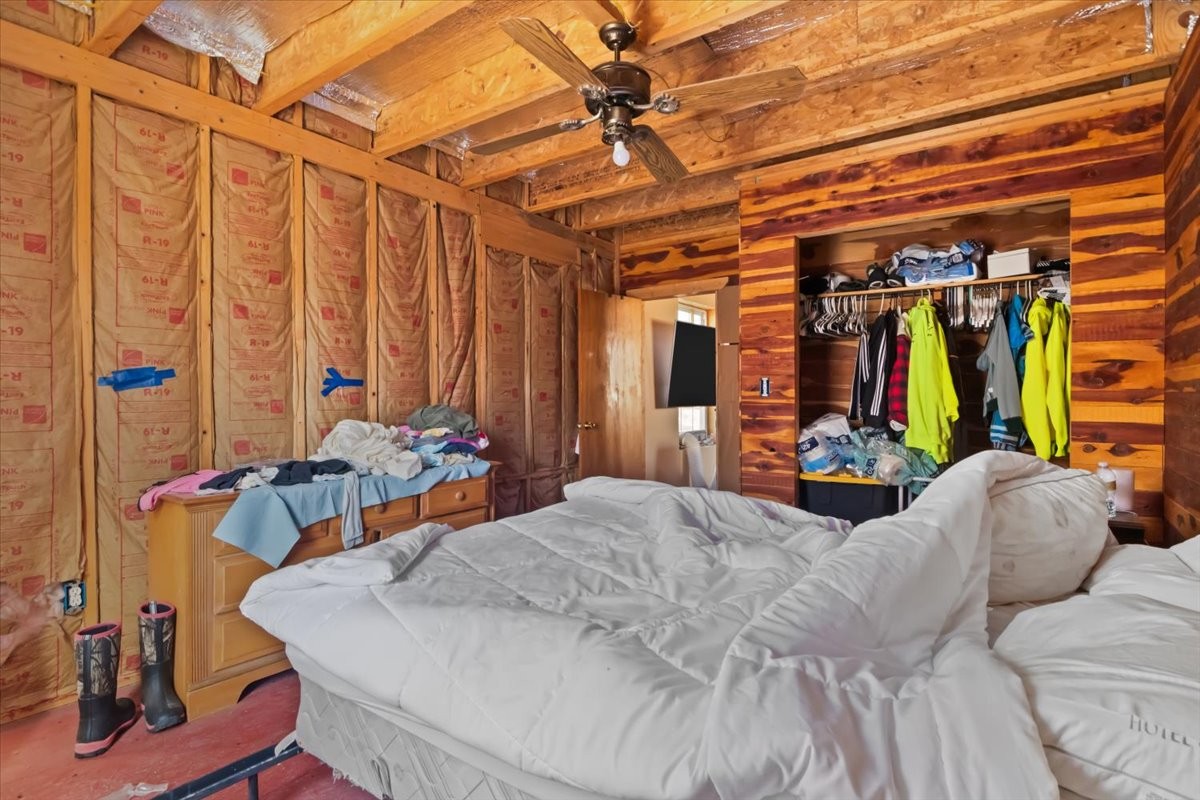 3571 Lick Creek Rd Property Photo 10