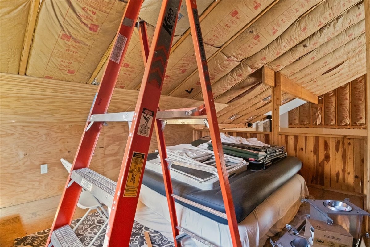 3571 Lick Creek Rd Property Photo 14