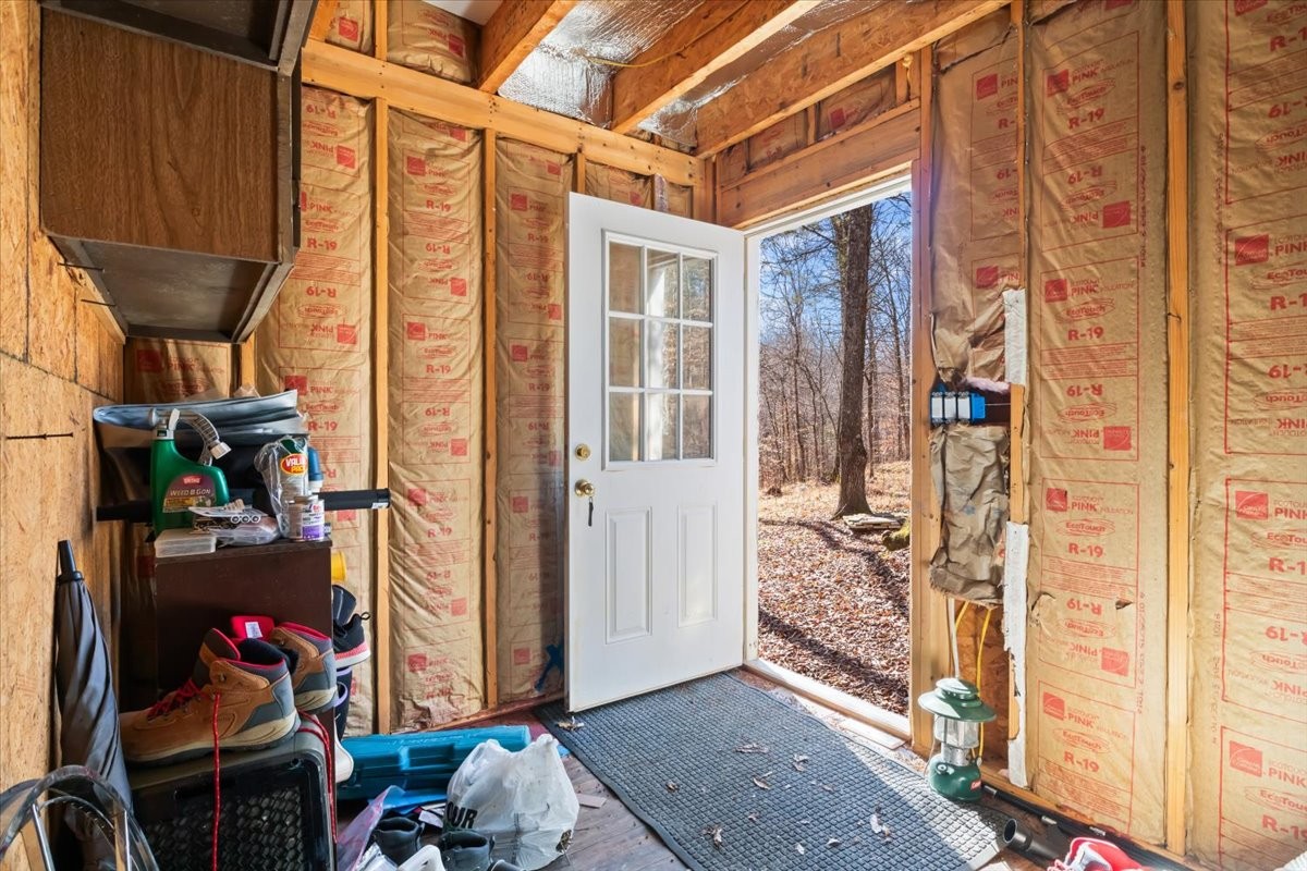 3571 Lick Creek Rd Property Photo 17