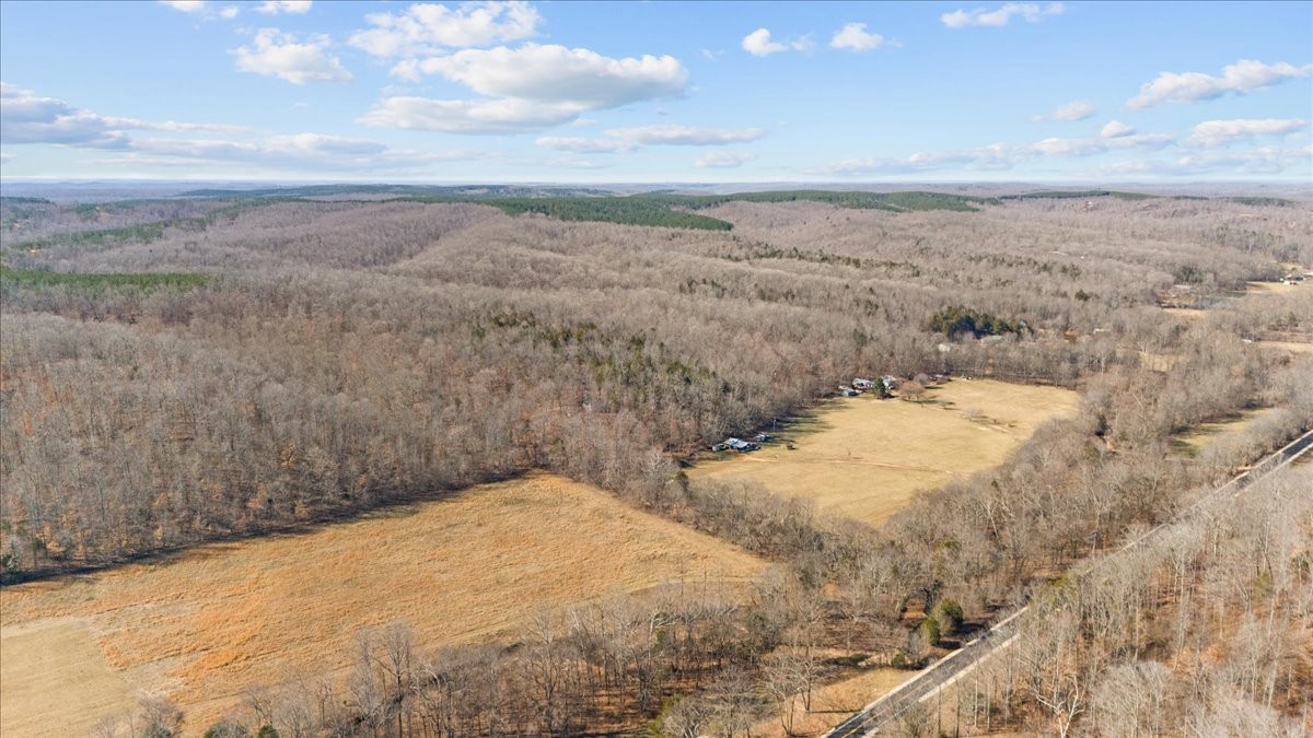 3571 Lick Creek Rd Property Photo 21