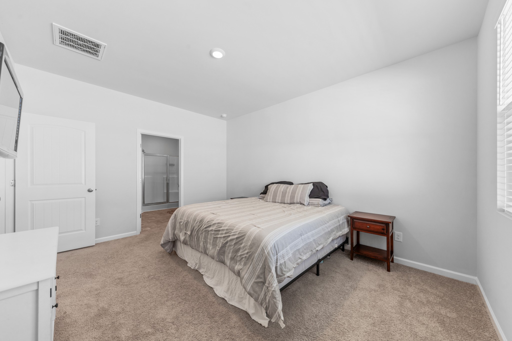 203 River Forest Dr Property Photo 22