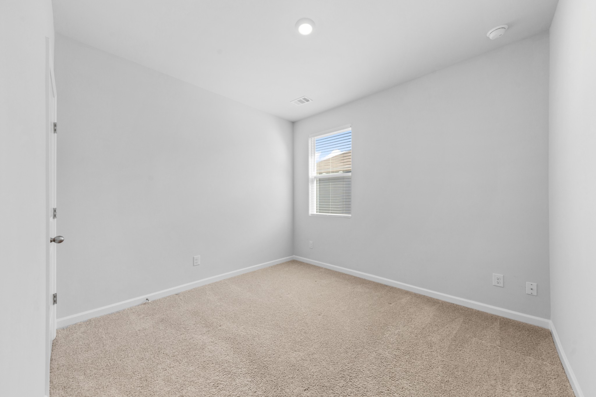 203 River Forest Dr Property Photo 29