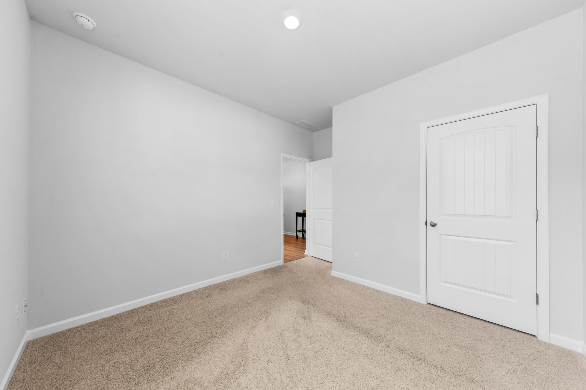 203 River Forest Dr Property Photo 30