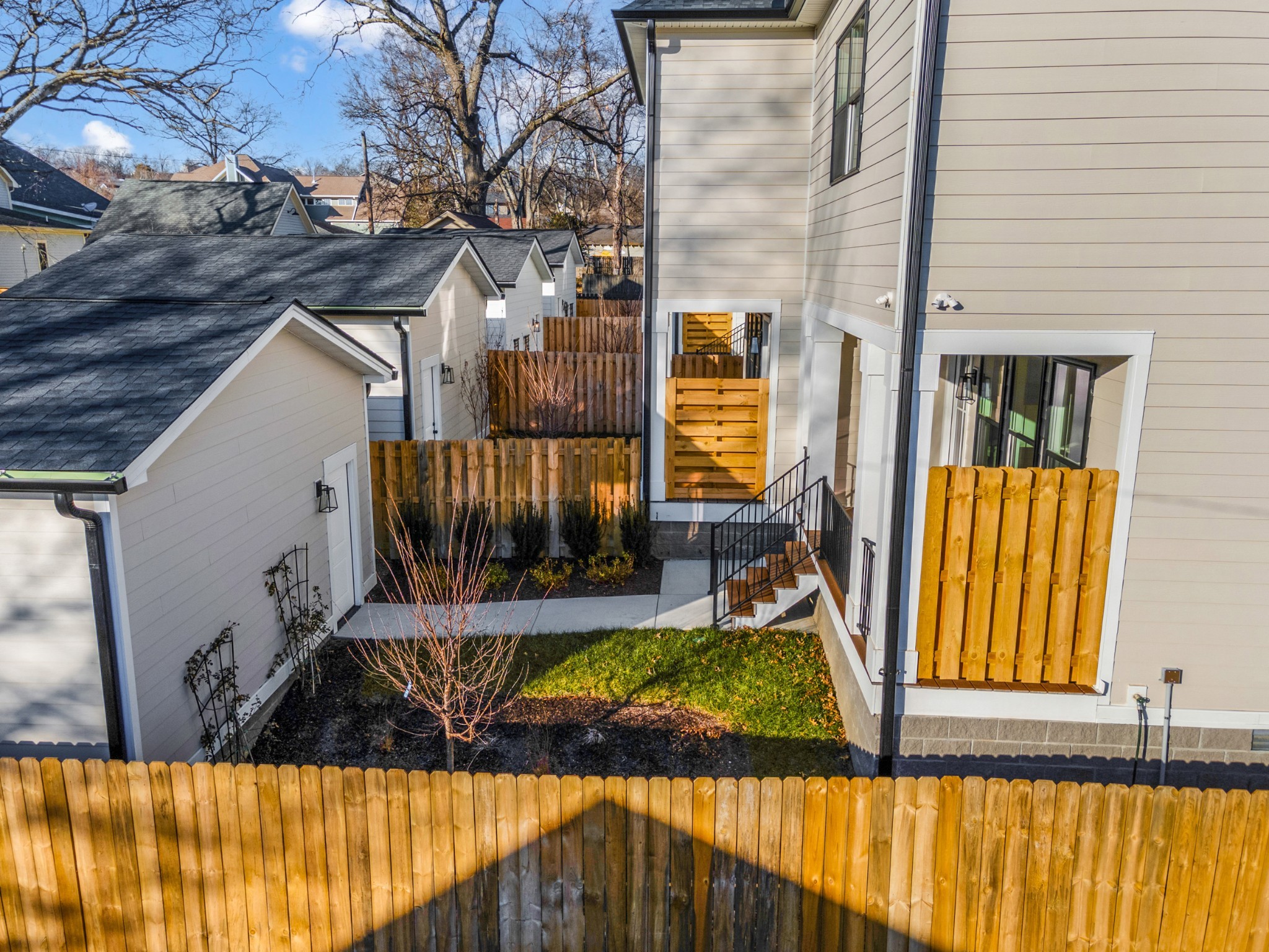 103 37th Ave, N Property Photo 31