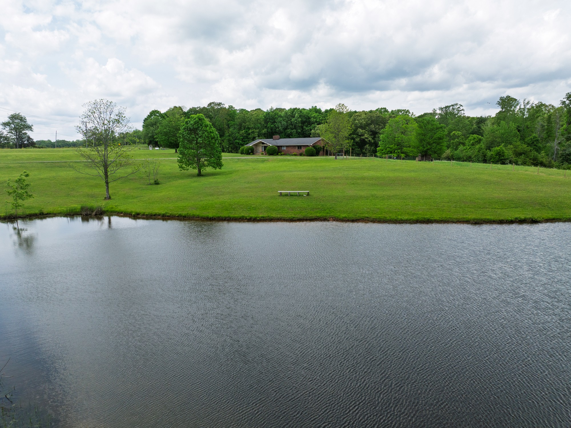 3080 Bible Hill Rd