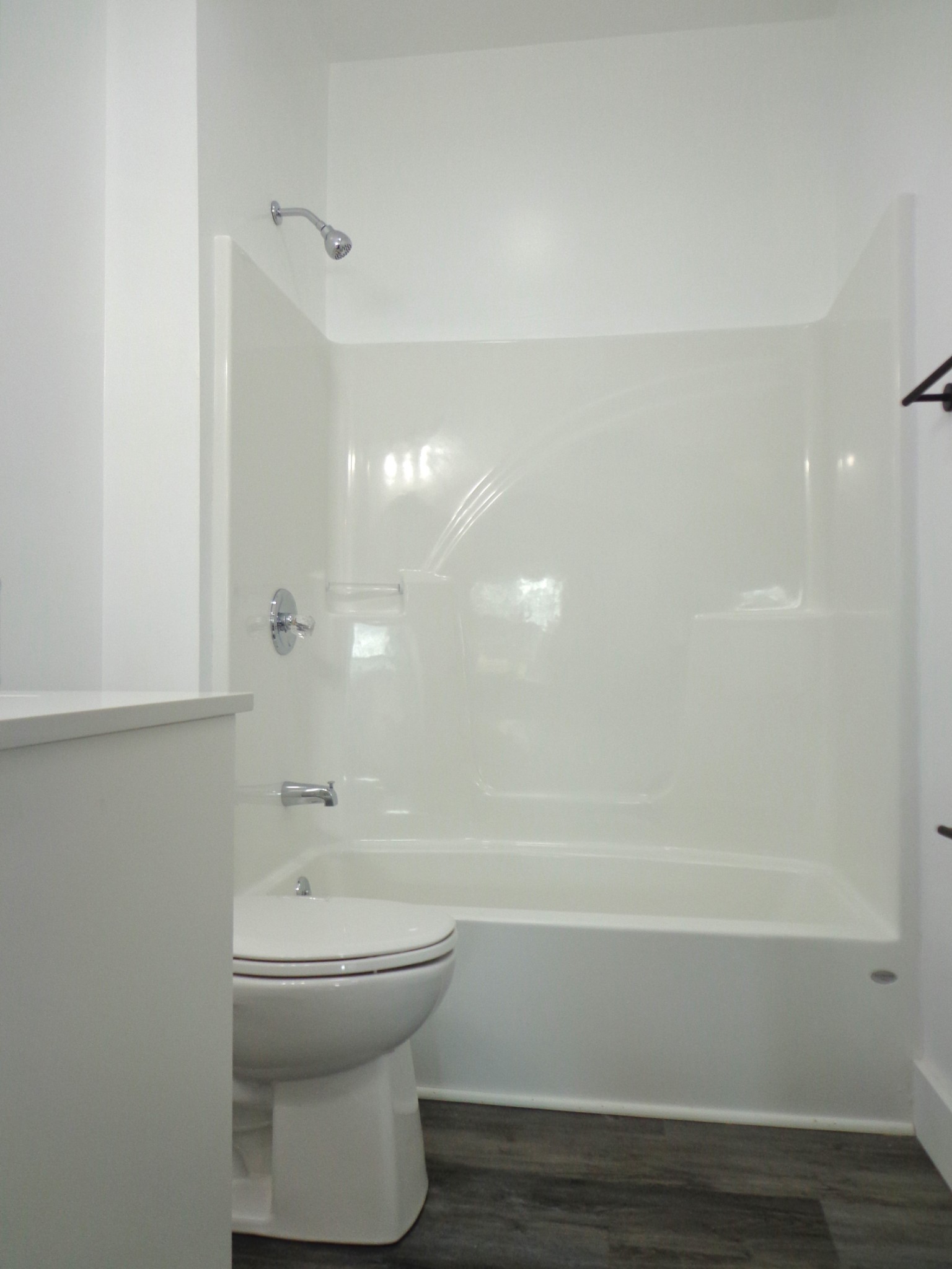 236 West Fourth Ave Property Photo 15