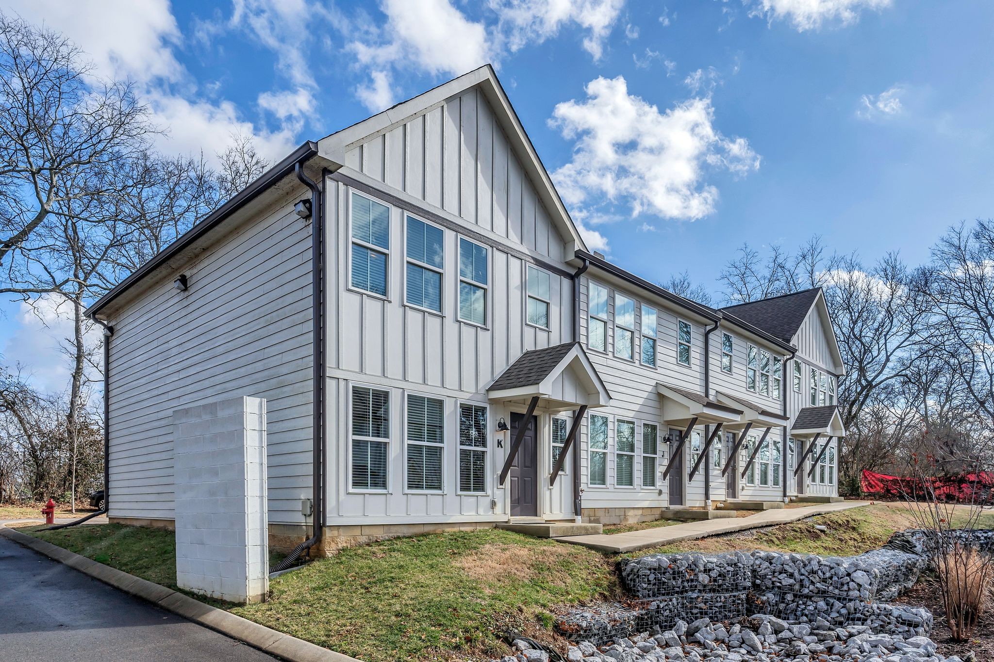 309k Myatt Dr Property Photo