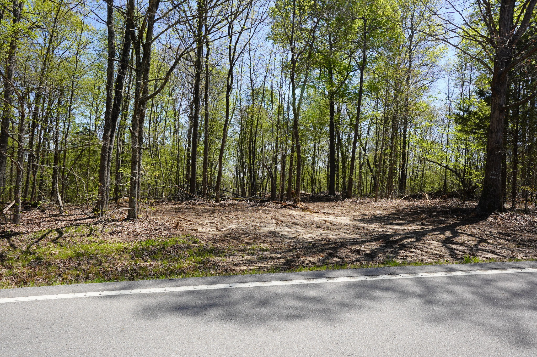 5 Highway 232 Property Photo 1